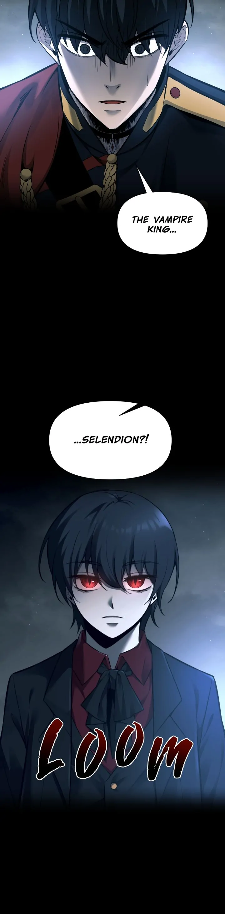 Read Tyrant of the Tower Defense Game EN Manga Online