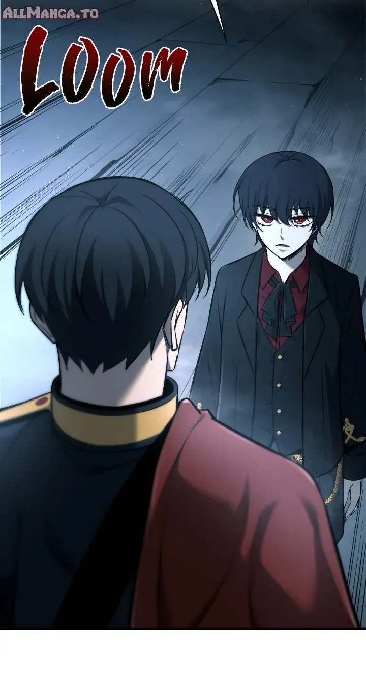 Read Tyrant of the Tower Defense Game EN Manga Online