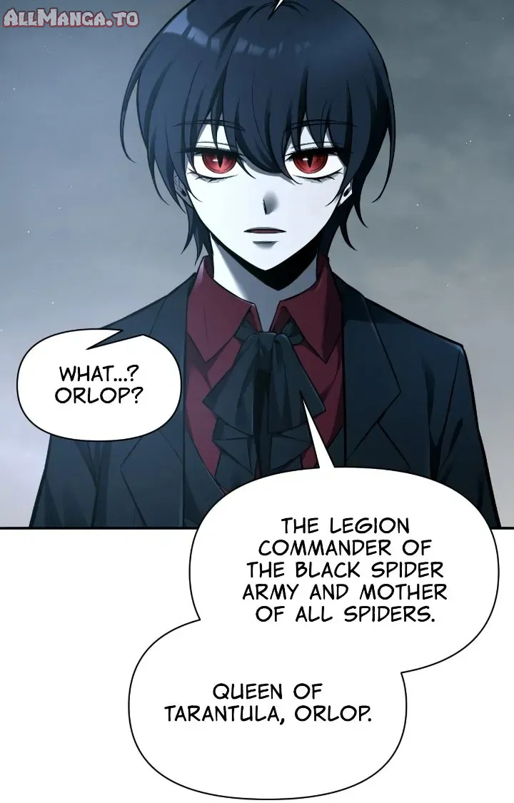 Read Tyrant of the Tower Defense Game EN Manga Online