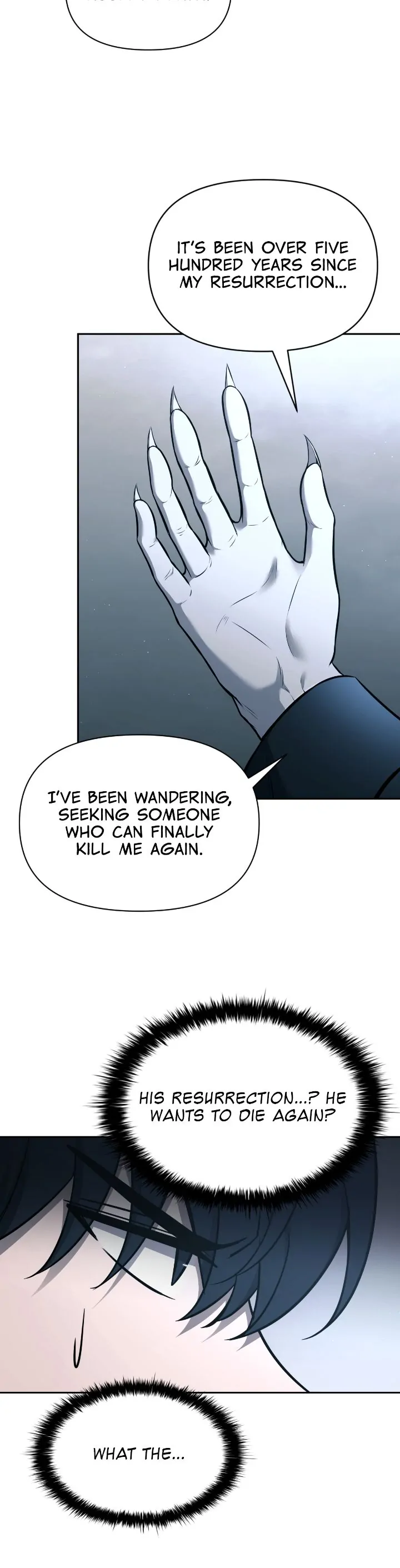 Read Tyrant of the Tower Defense Game EN Manga Online