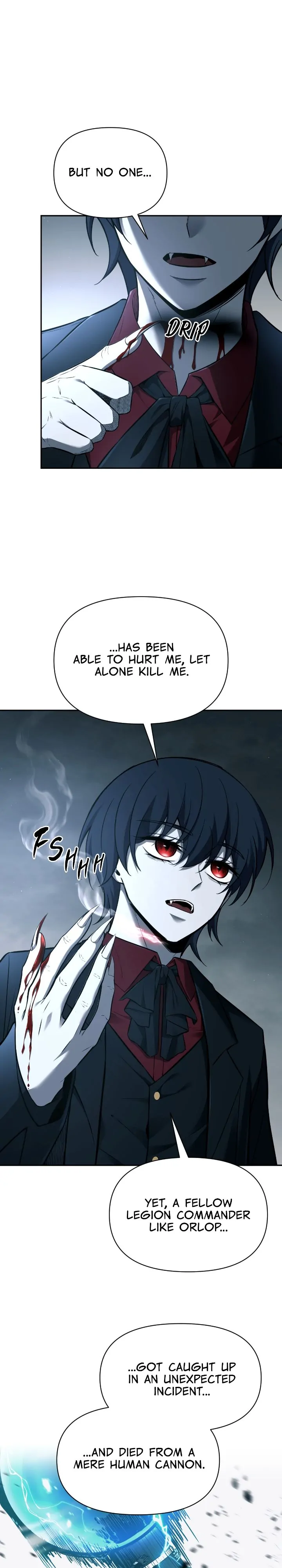 Read Tyrant of the Tower Defense Game EN Manga Online