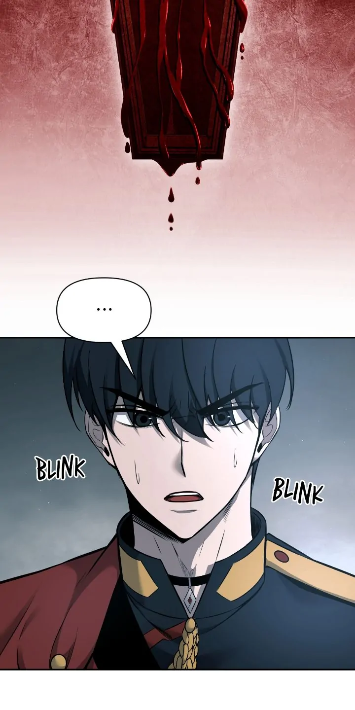 Read Tyrant of the Tower Defense Game EN Manga Online