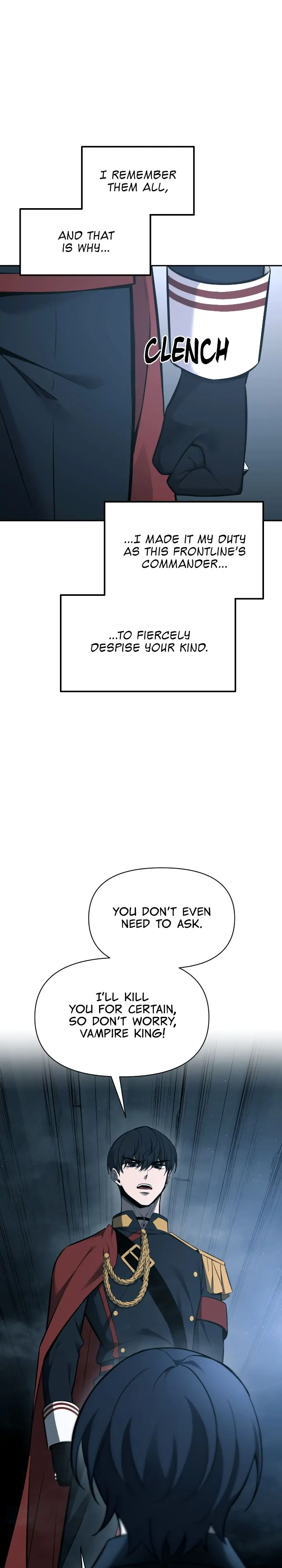 Read Tyrant of the Tower Defense Game EN Manga Online