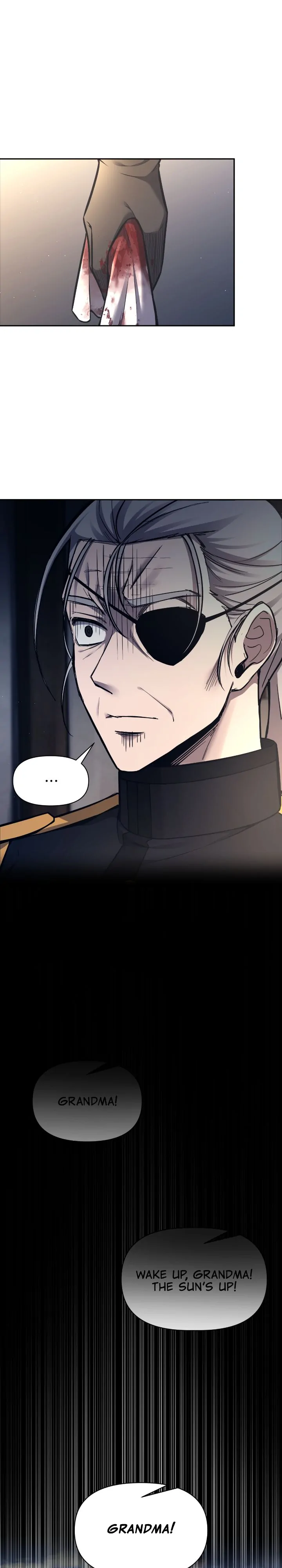 Read Tyrant of the Tower Defense Game EN Manga Online