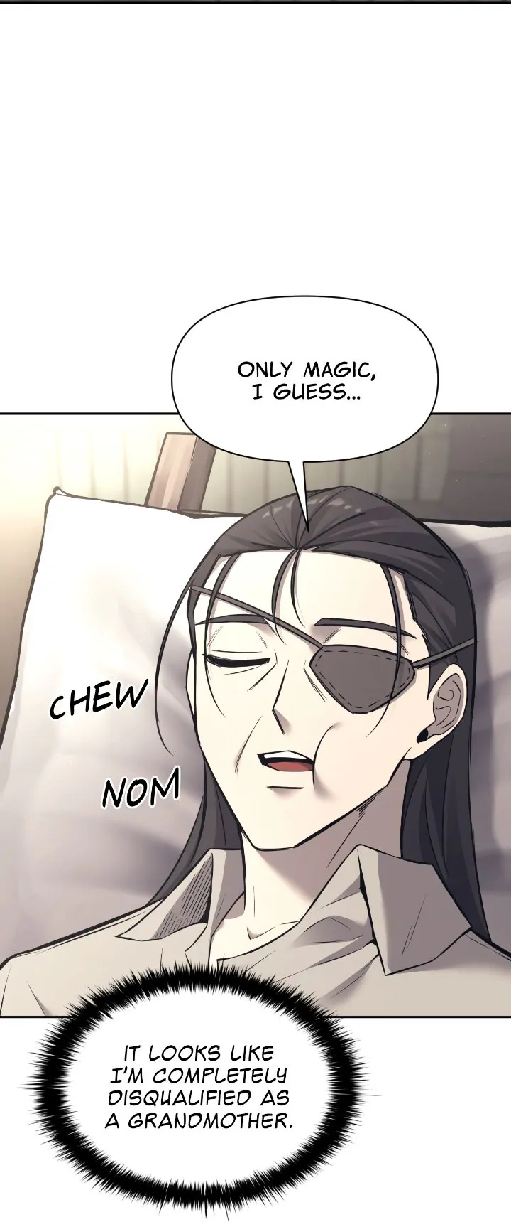 Read Tyrant of the Tower Defense Game EN Manga Online