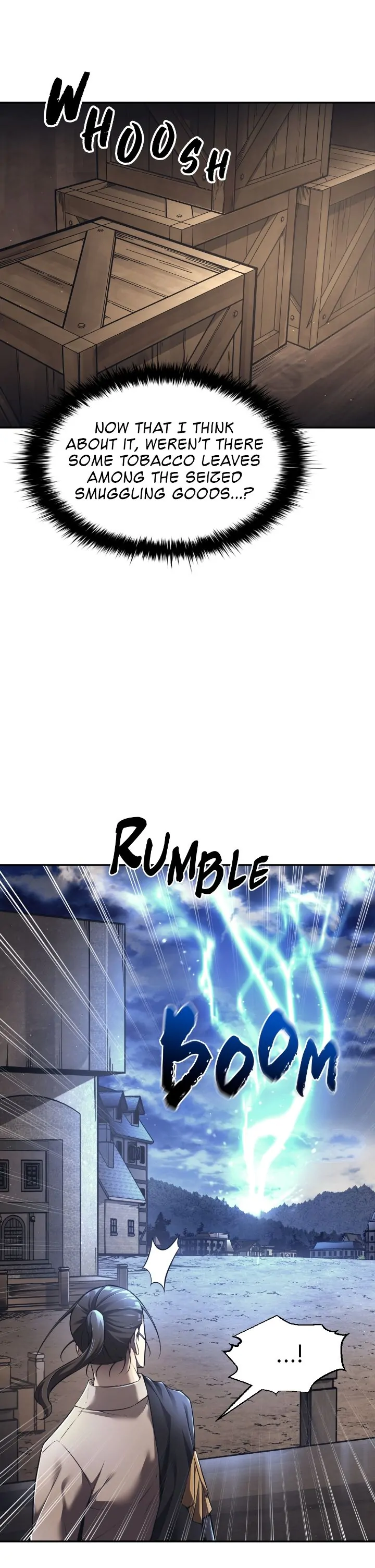 Read Tyrant of the Tower Defense Game EN Manga Online