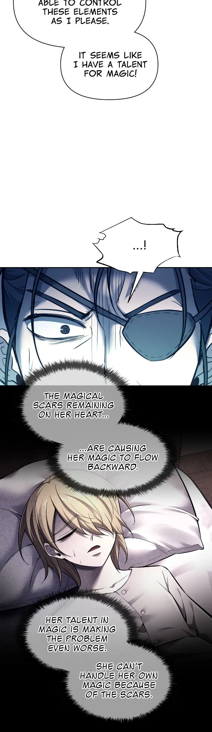 Read Tyrant of the Tower Defense Game EN Manga Online