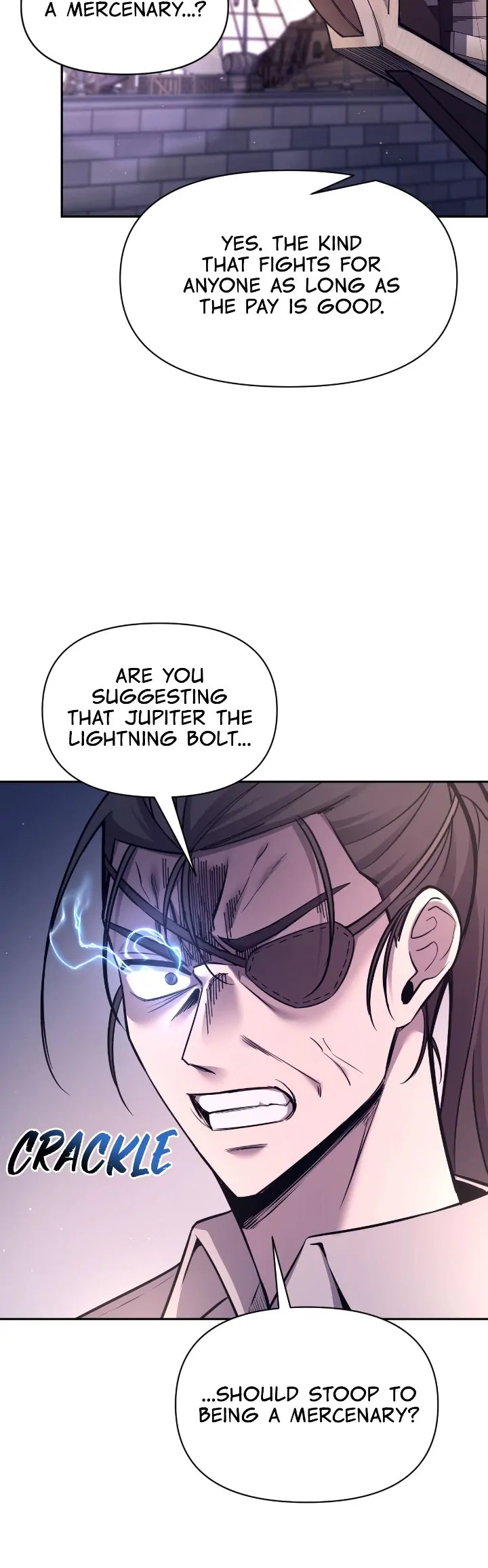 Read Tyrant of the Tower Defense Game EN Manga Online