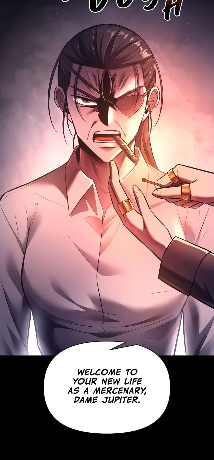 Read Tyrant of the Tower Defense Game EN Manga Online