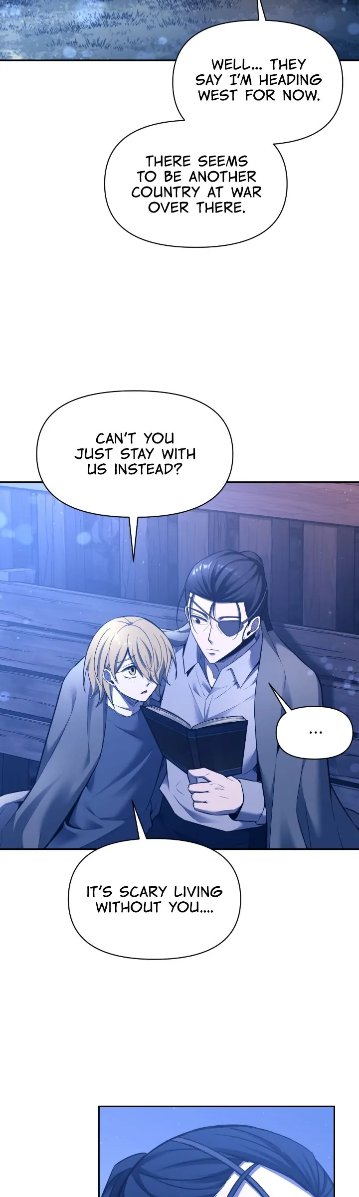 Read Tyrant of the Tower Defense Game EN Manga Online