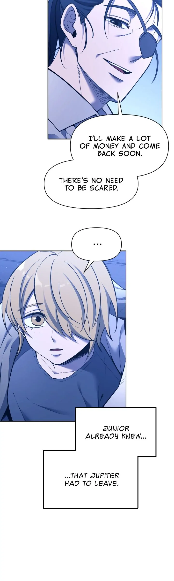 Read Tyrant of the Tower Defense Game EN Manga Online