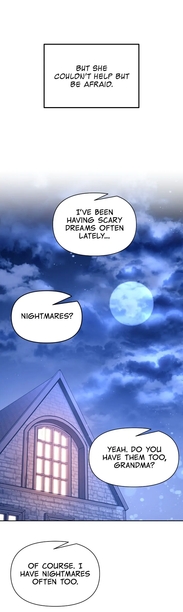 Read Tyrant of the Tower Defense Game EN Manga Online