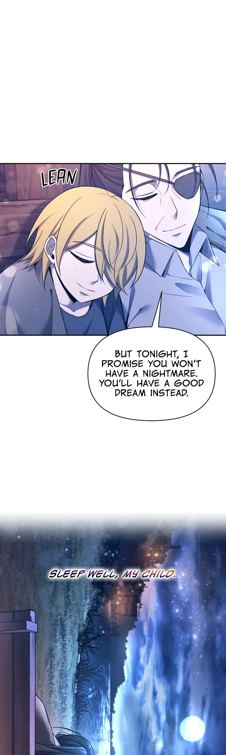 Read Tyrant of the Tower Defense Game EN Manga Online