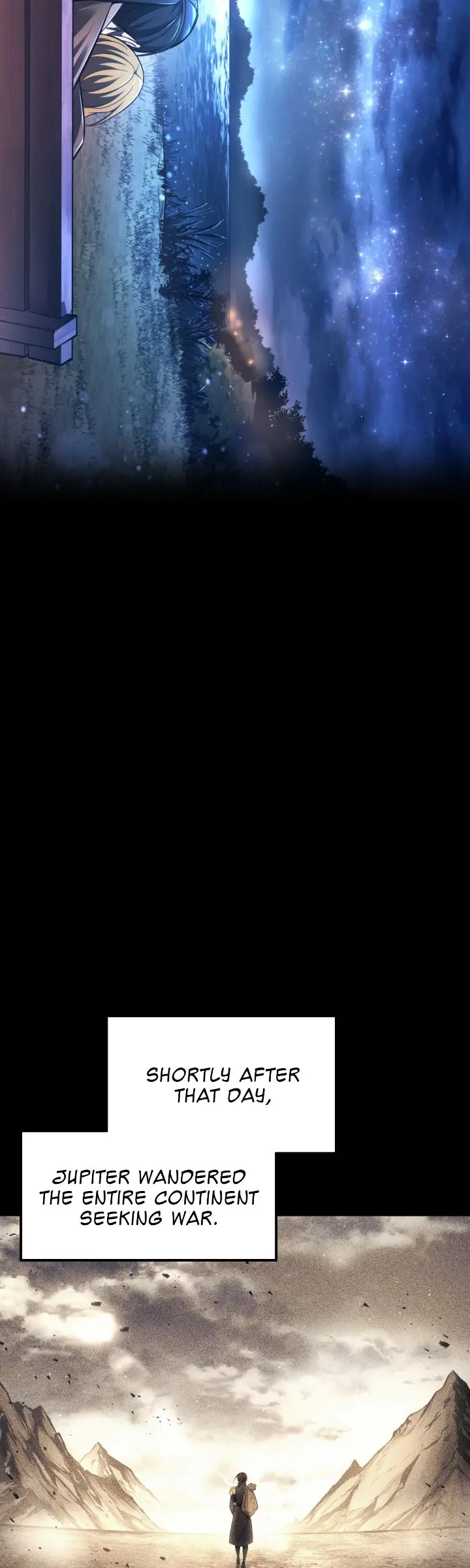 Read Tyrant of the Tower Defense Game EN Manga Online