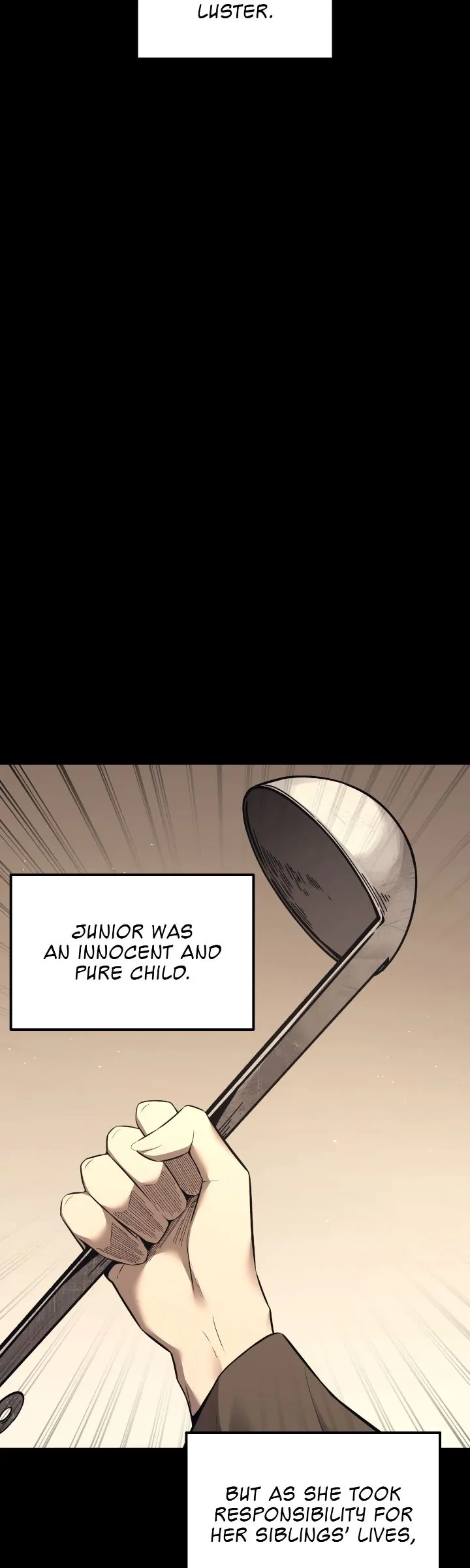 Read Tyrant of the Tower Defense Game EN Manga Online