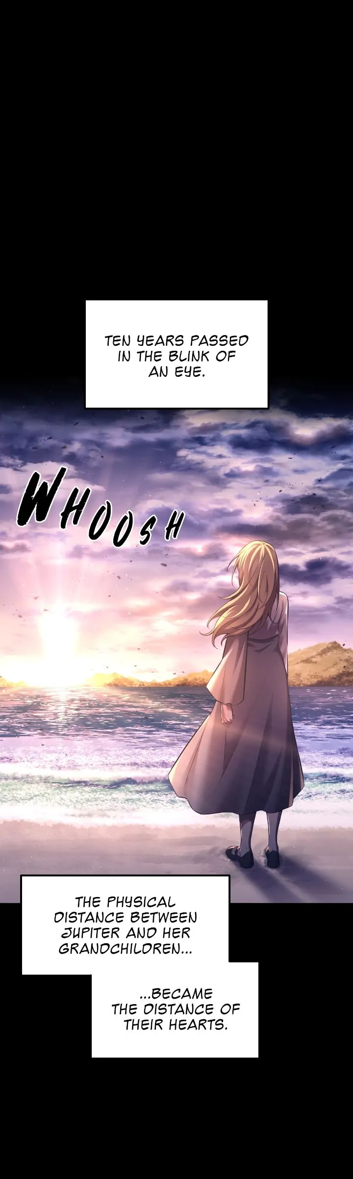 Read Tyrant of the Tower Defense Game EN Manga Online