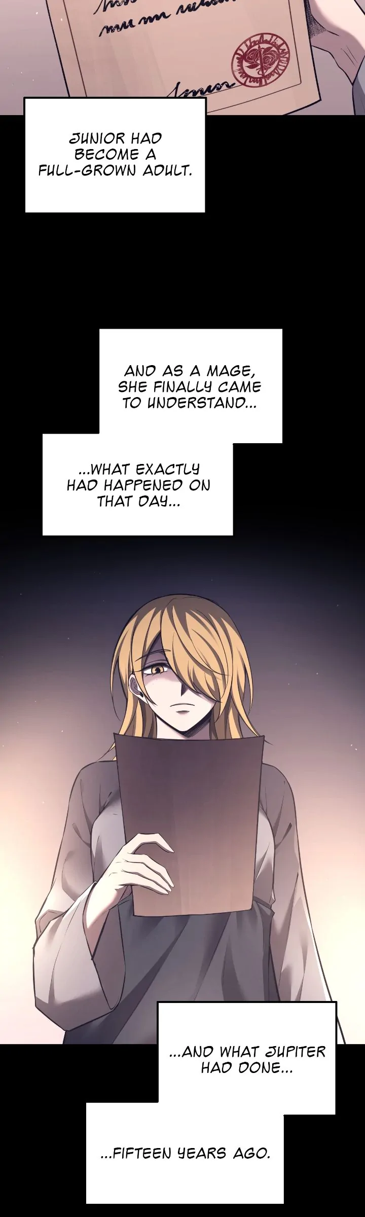 Read Tyrant of the Tower Defense Game EN Manga Online