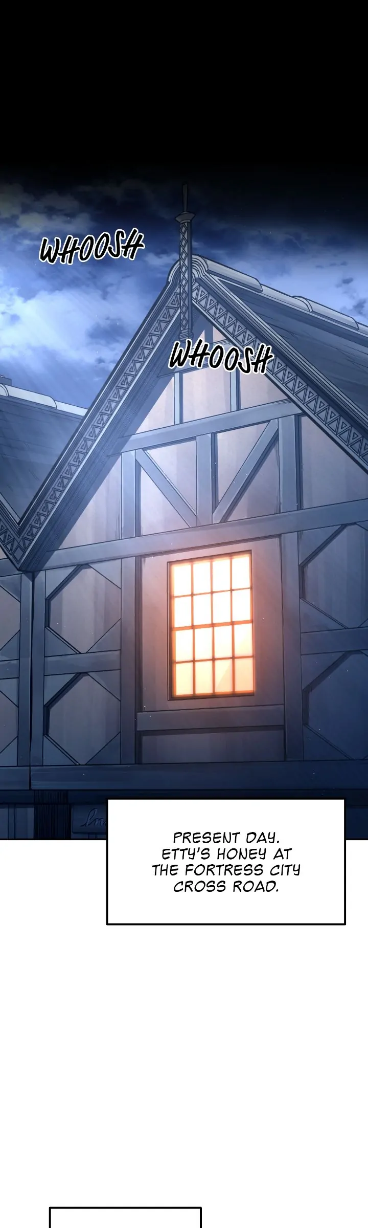 Read Tyrant of the Tower Defense Game EN Manga Online