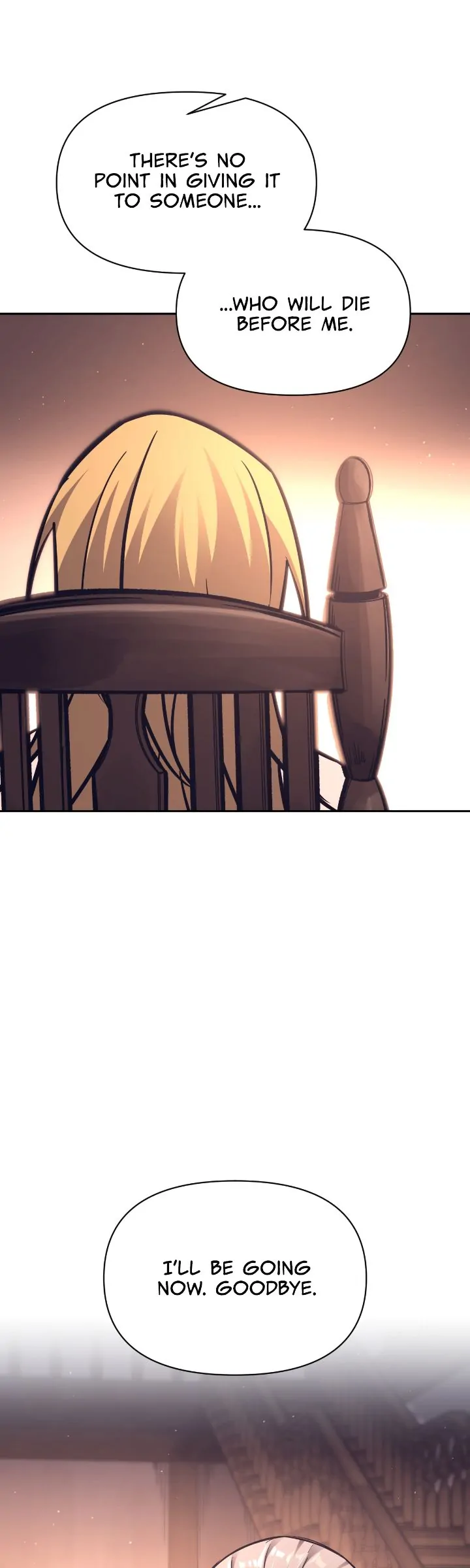 Read Tyrant of the Tower Defense Game EN Manga Online