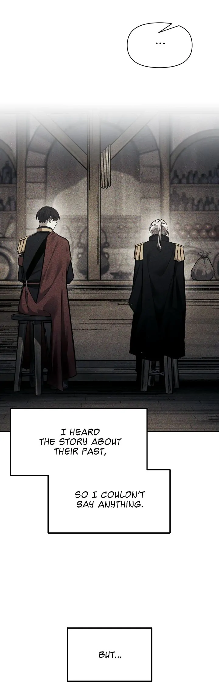 Read Tyrant of the Tower Defense Game EN Manga Online