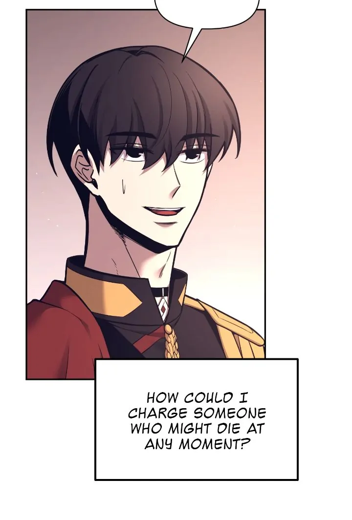 Read Tyrant of the Tower Defense Game EN Manga Online