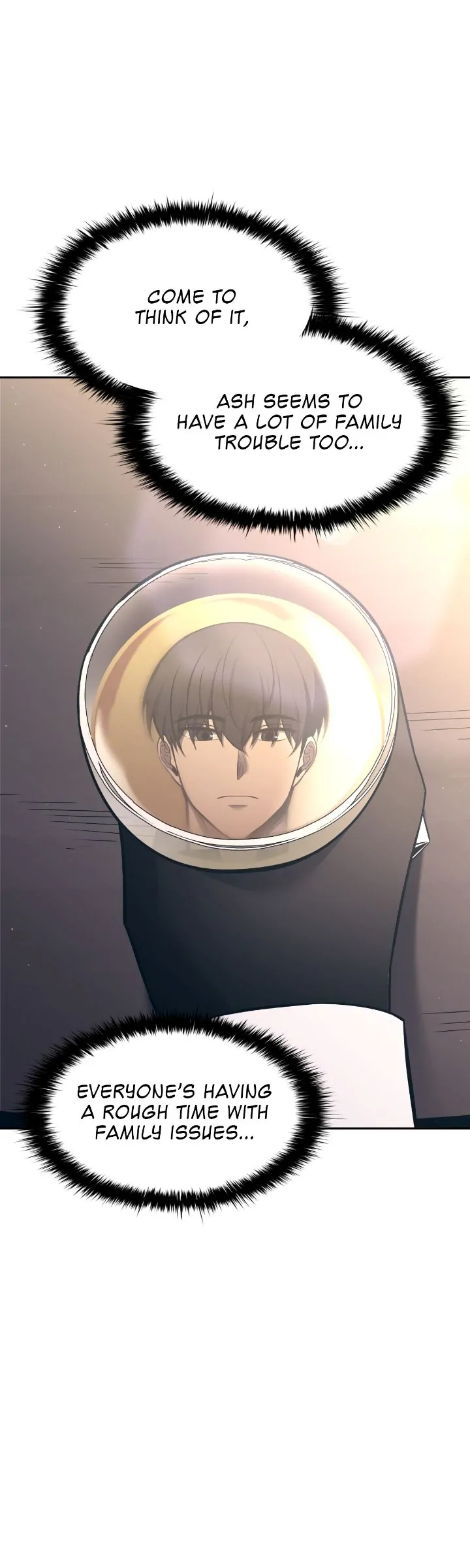 Read Tyrant of the Tower Defense Game EN Manga Online