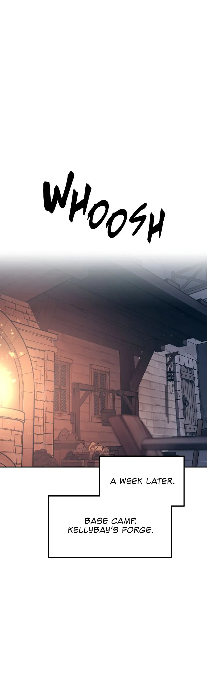 Read Tyrant of the Tower Defense Game EN Manga Online