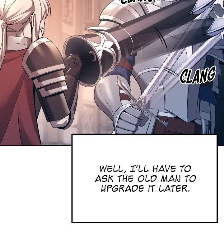 Read Tyrant of the Tower Defense Game EN Manga Online