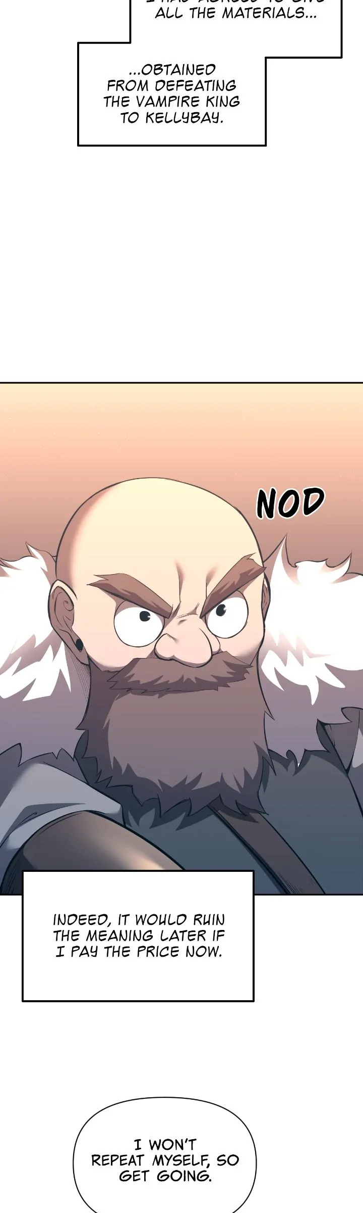 Read Tyrant of the Tower Defense Game EN Manga Online