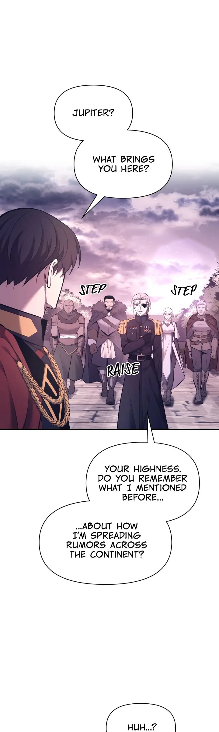 Read Tyrant of the Tower Defense Game EN Manga Online