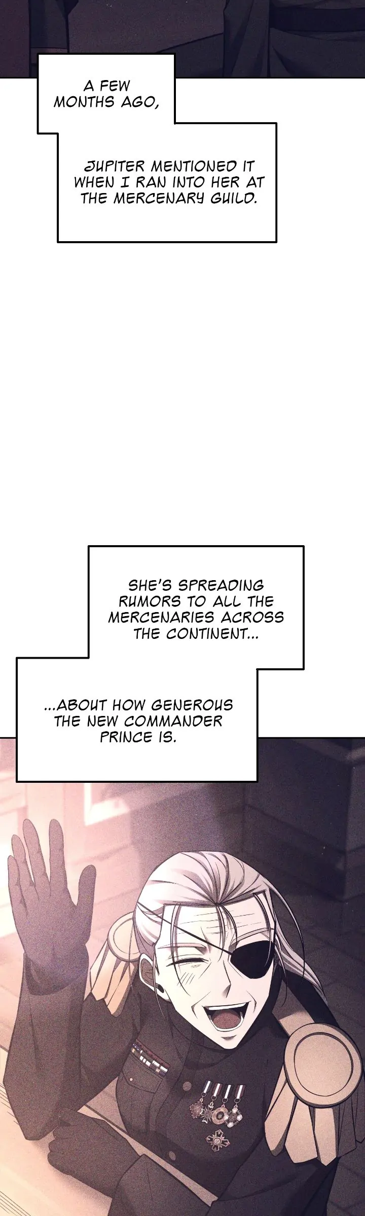 Read Tyrant of the Tower Defense Game EN Manga Online