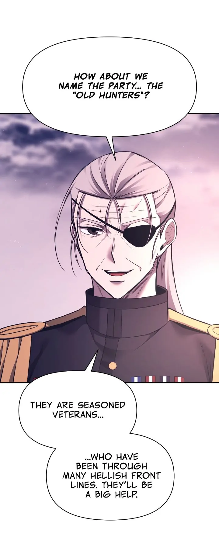 Read Tyrant of the Tower Defense Game EN Manga Online