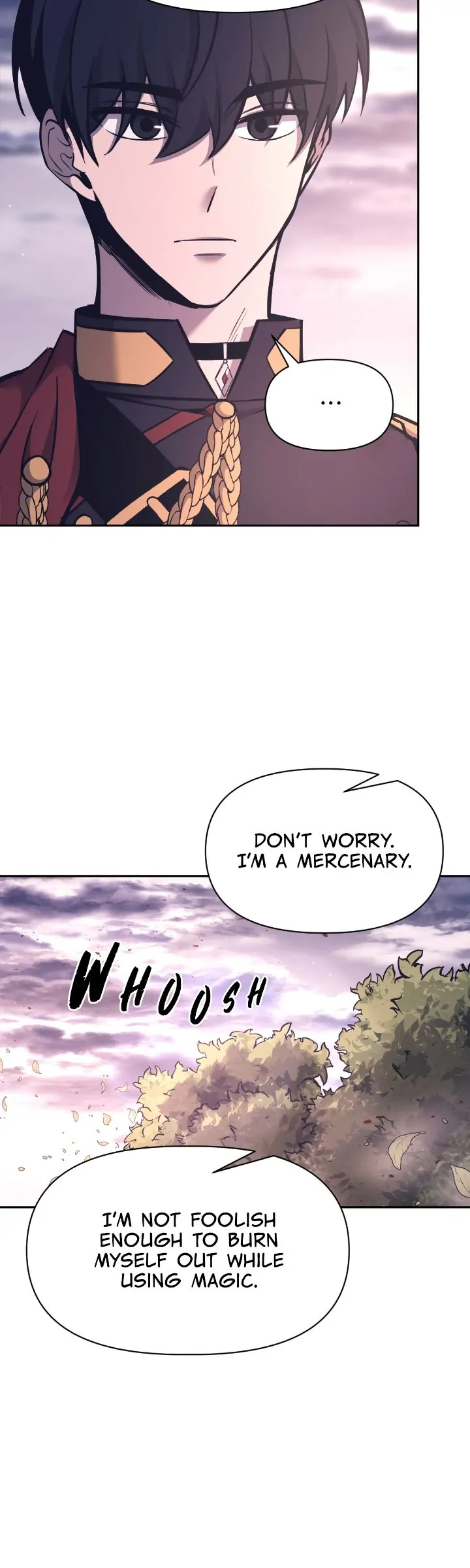 Read Tyrant of the Tower Defense Game EN Manga Online