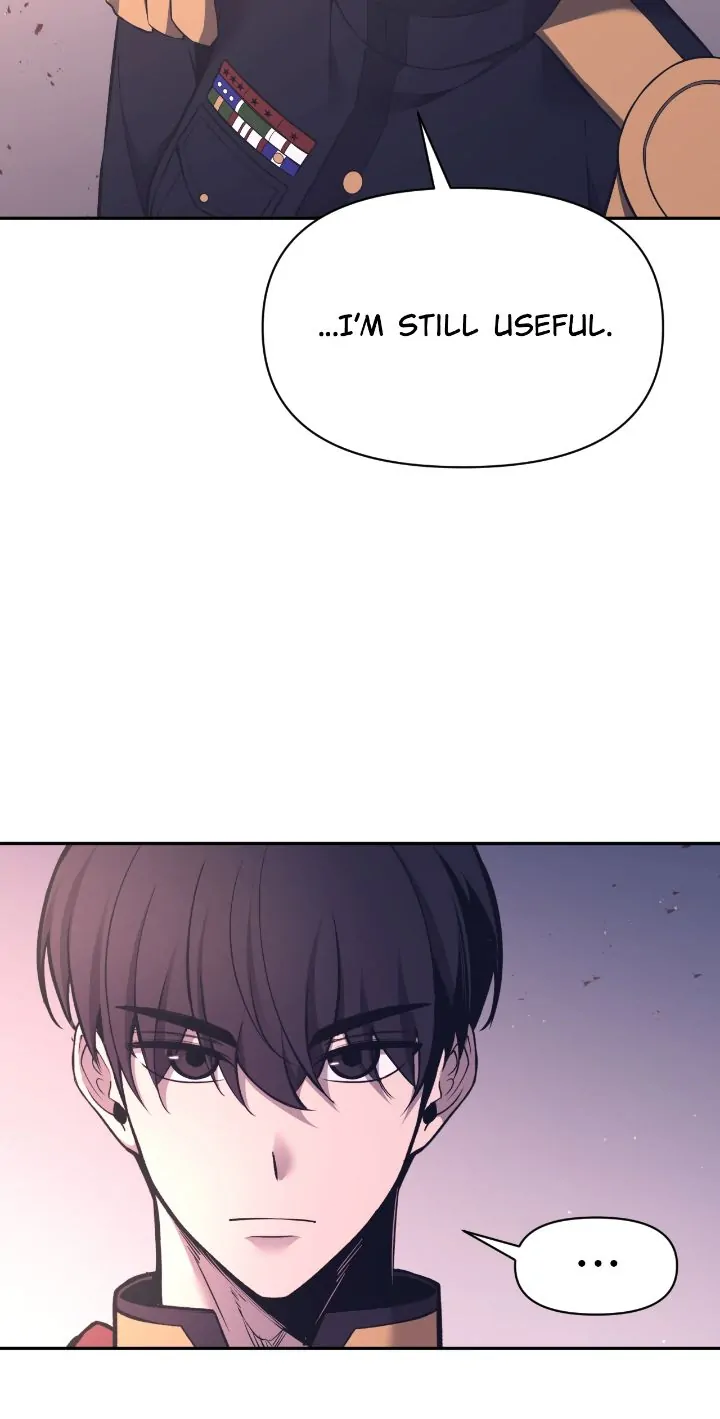 Read Tyrant of the Tower Defense Game EN Manga Online