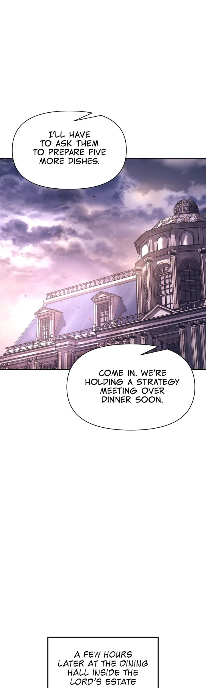 Read Tyrant of the Tower Defense Game EN Manga Online