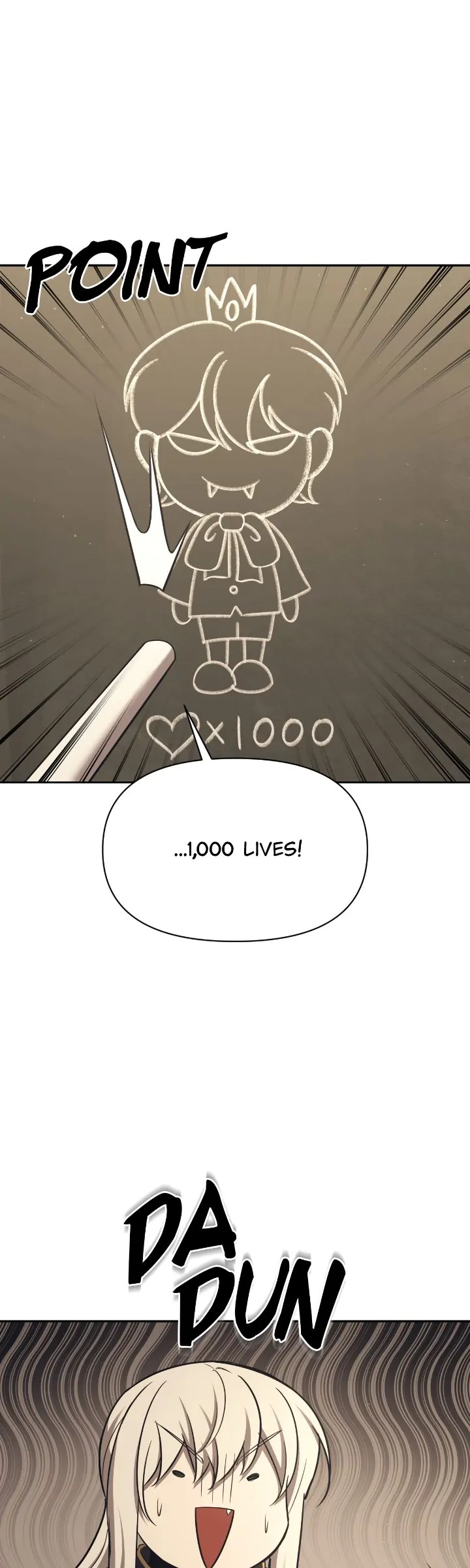 Read Tyrant of the Tower Defense Game EN Manga Online