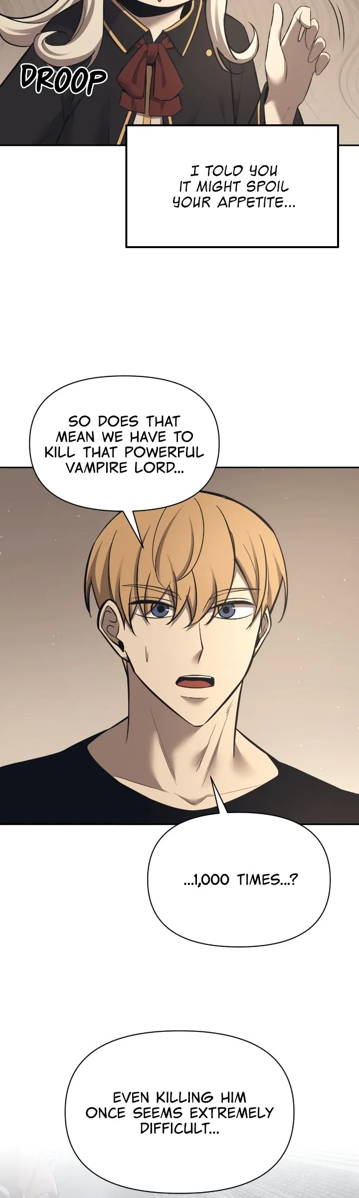 Read Tyrant of the Tower Defense Game EN Manga Online