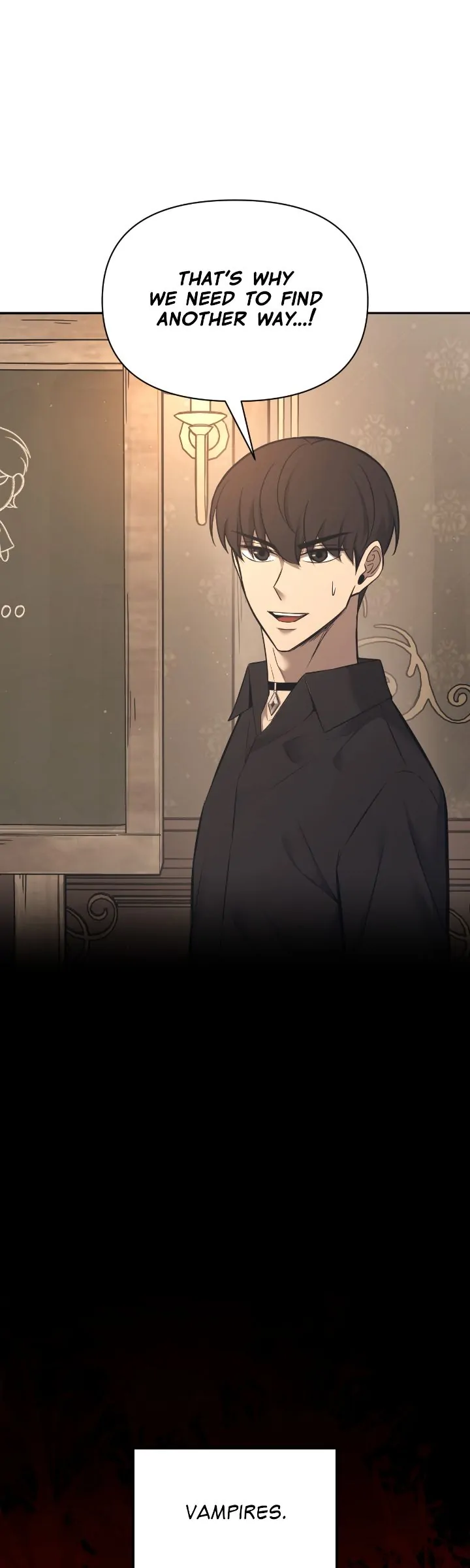 Read Tyrant of the Tower Defense Game EN Manga Online