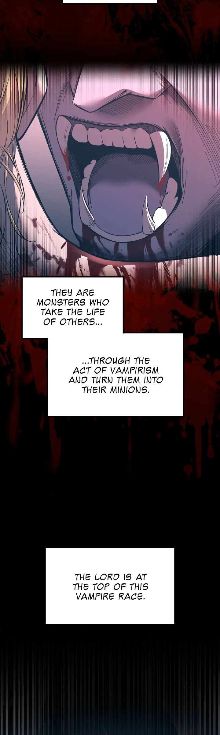 Read Tyrant of the Tower Defense Game EN Manga Online