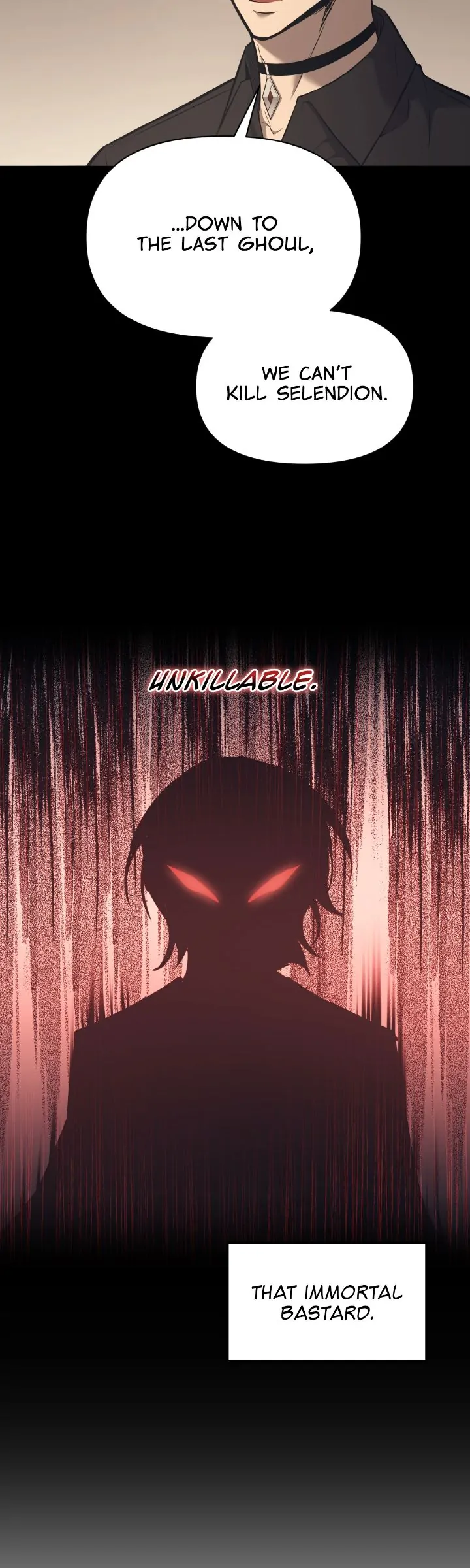 Read Tyrant of the Tower Defense Game EN Manga Online