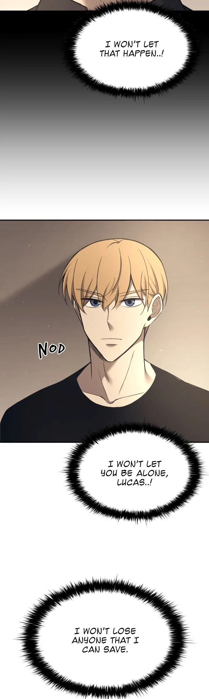 Read Tyrant of the Tower Defense Game EN Manga Online