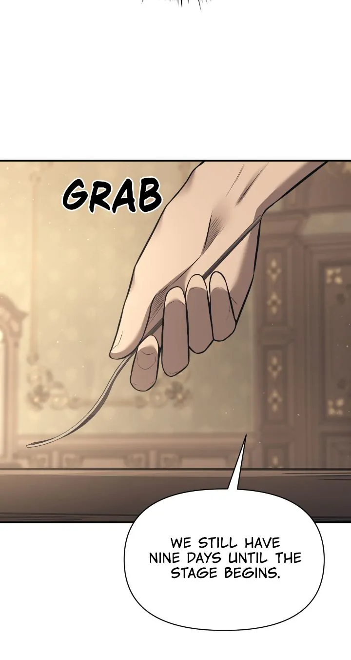 Read Tyrant of the Tower Defense Game EN Manga Online