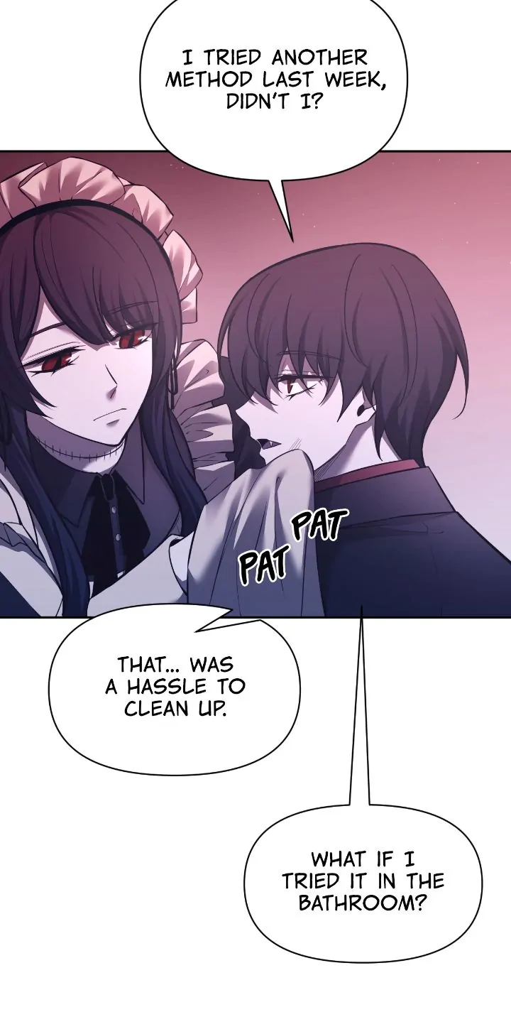 Read Tyrant of the Tower Defense Game EN Manga Online