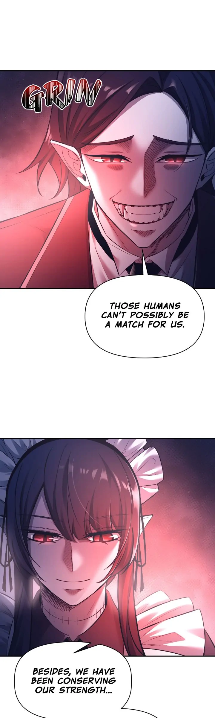 Read Tyrant of the Tower Defense Game EN Manga Online