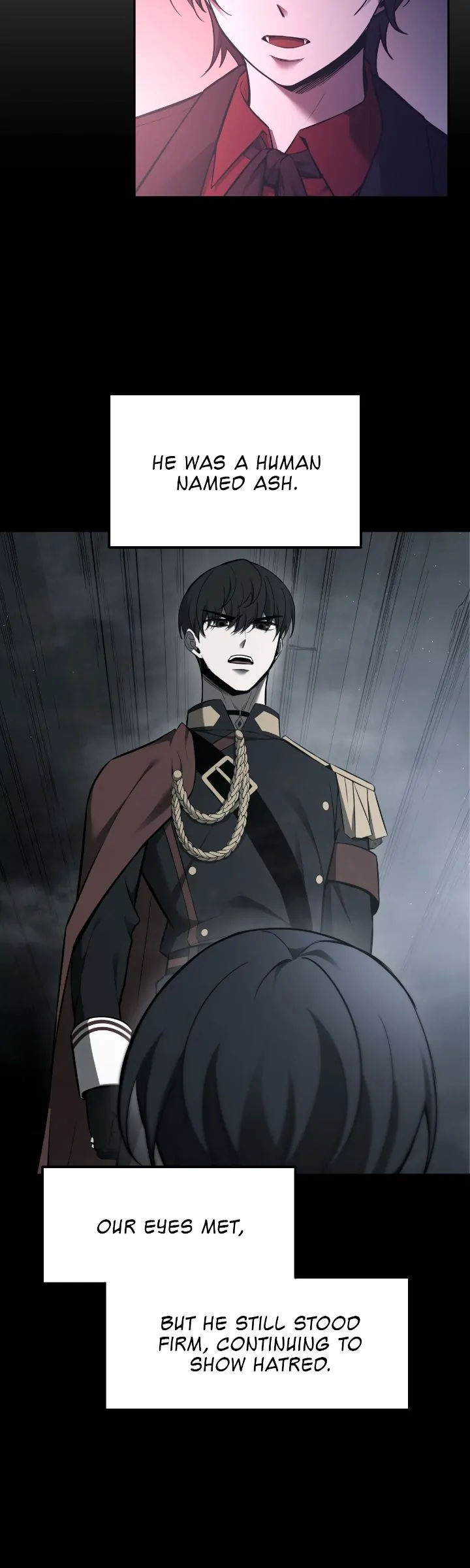 Read Tyrant of the Tower Defense Game EN Manga Online