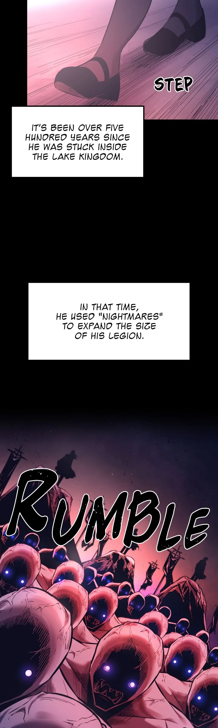 Read Tyrant of the Tower Defense Game EN Manga Online