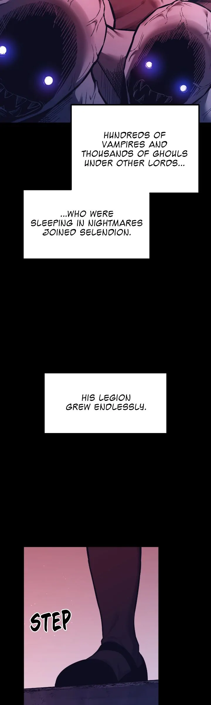 Read Tyrant of the Tower Defense Game EN Manga Online