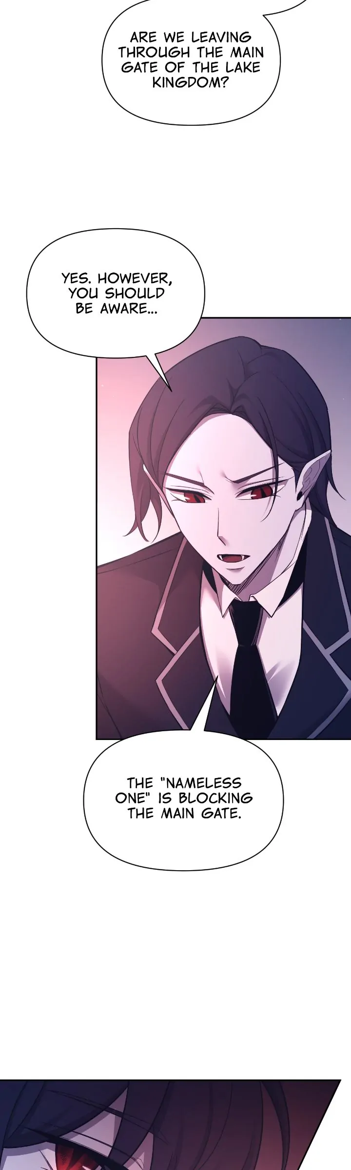 Read Tyrant of the Tower Defense Game EN Manga Online