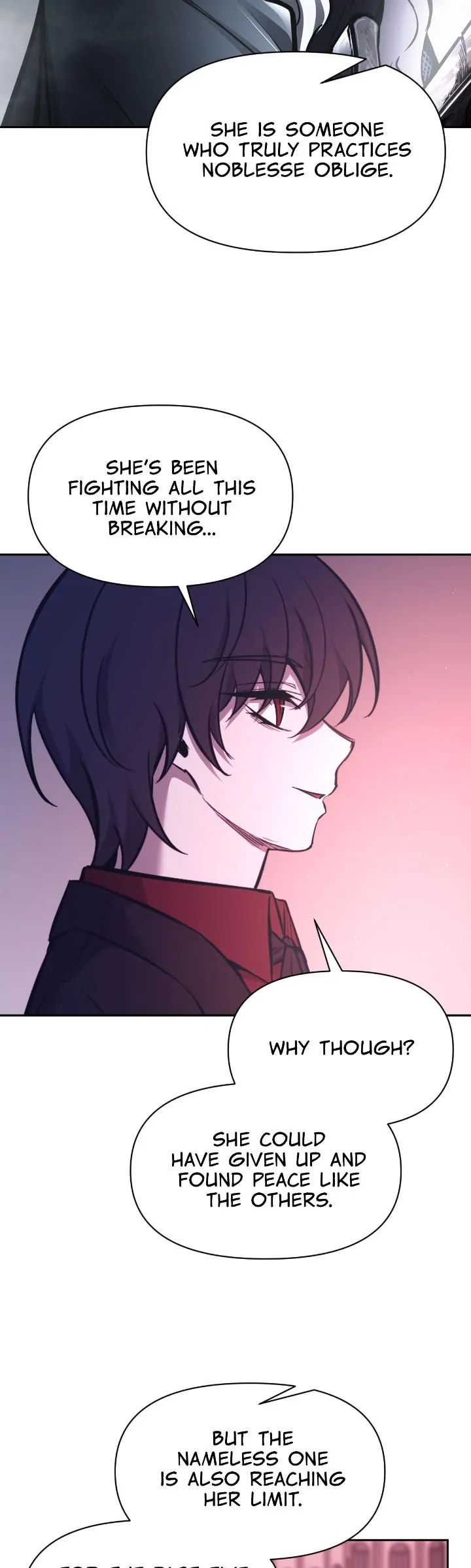 Read Tyrant of the Tower Defense Game EN Manga Online