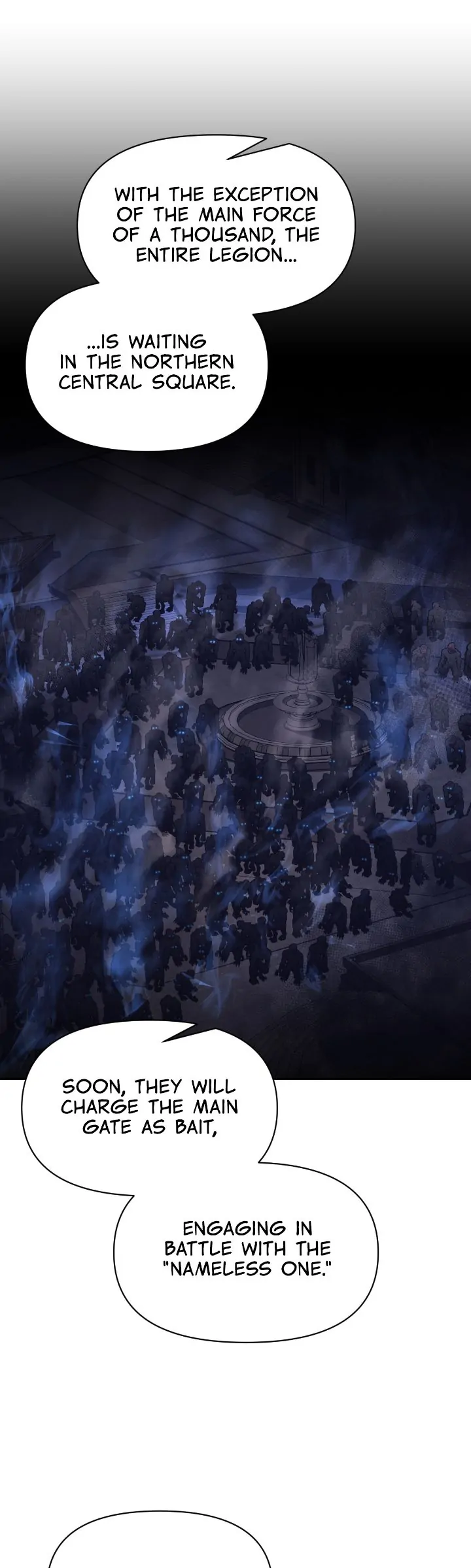 Read Tyrant of the Tower Defense Game EN Manga Online